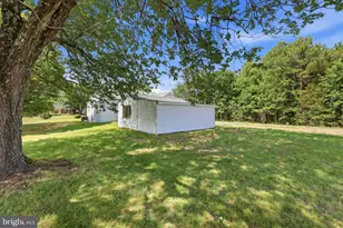 8251 Marshall Corner Rd, Pomfret, MD 20675 - Photo 20