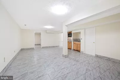 2724 Tred Avon Court, Waldorf, MD 20601 - Photo 26