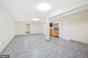 2724 Tred Avon Ct, Waldorf, MD 20601 - Photo 26