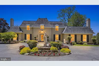 7635 Carley Drive, Port Tobacco, MD 20677 - Photo 2