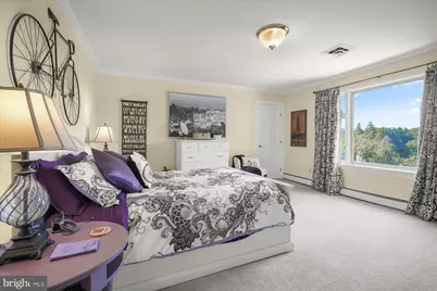 7635 Carley Drive, Port Tobacco, MD 20677 - Photo 36
