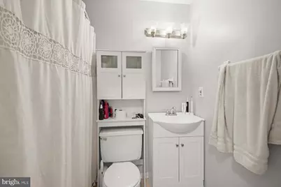 7635 Carley Drive, Port Tobacco, MD 20677 - Photo 64