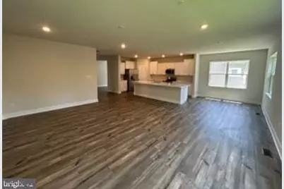 10083 Shenandoah Lane, White Plains, MD 20695 - Photo 12