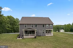 16467 Catherine Woods Ct, Hughesville, MD 20637 - Photo 4