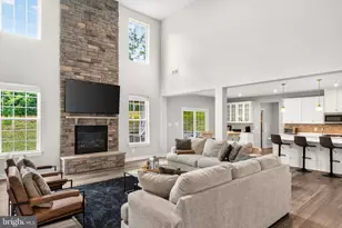 16467 Catherine Woods Ct, Hughesville, MD 20637 - Photo 18