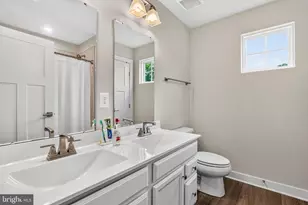 16467 Catherine Woods Ct, Hughesville, MD 20637 - Photo 68