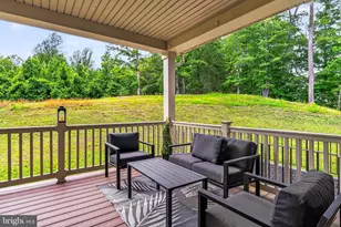 16467 Catherine Woods Ct, Hughesville, MD 20637 - Photo 32