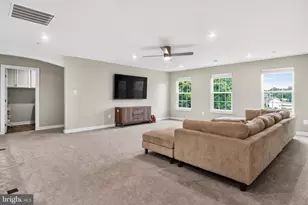 16467 Catherine Woods Ct, Hughesville, MD 20637 - Photo 42
