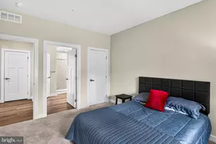 16467 Catherine Woods Ct, Hughesville, MD 20637 - Photo 16