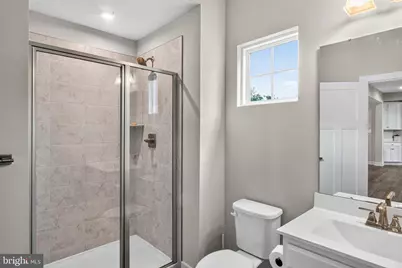 16467 Catherine Woods Court, Hughesville, MD 20637 - Photo 14