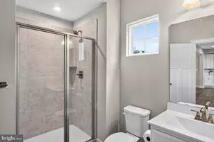 16467 Catherine Woods Ct, Hughesville, MD 20637 - Photo 14
