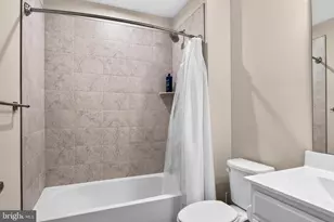 16467 Catherine Woods Ct, Hughesville, MD 20637 - Photo 62