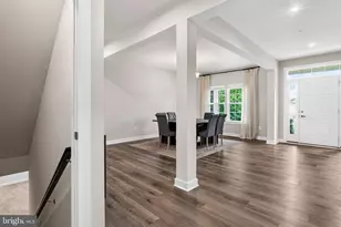 16467 Catherine Woods Ct, Hughesville, MD 20637 - Photo 12