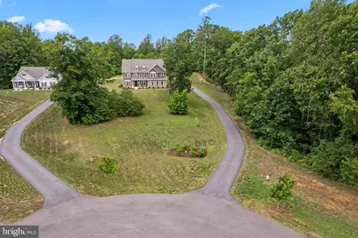 16467 Catherine Woods Court, Hughesville, MD 20637 - Photo 92