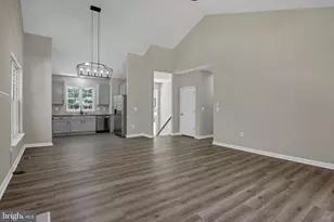 2535 Smith Point Rd, Nanjemoy, MD 20662 - Photo 8