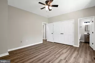 2535 Smith Point Rd, Nanjemoy, MD 20662 - Photo 18
