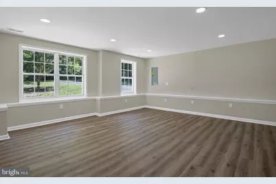 2535 Smith Point Road, Nanjemoy, MD 20662 - Photo 22