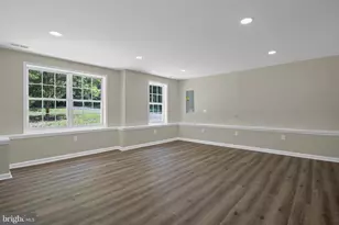 2535 Smith Point Rd, Nanjemoy, MD 20662 - Photo 22