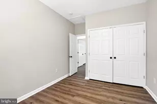 2535 Smith Point Rd, Nanjemoy, MD 20662 - Photo 12