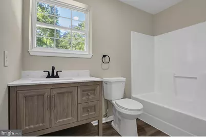 2535 Smith Point Road, Nanjemoy, MD 20662 - Photo 30