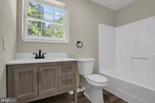 2535 Smith Point Rd, Nanjemoy, MD 20662 - Photo 30