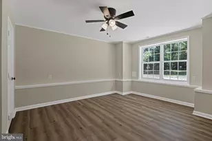 2535 Smith Point Rd, Nanjemoy, MD 20662 - Photo 28
