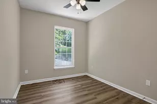 2535 Smith Point Rd, Nanjemoy, MD 20662 - Photo 14