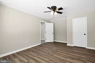 2535 Smith Point Rd, Nanjemoy, MD 20662 - Photo 34