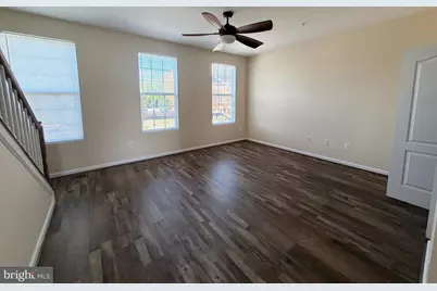 11789 Sunset Ridge Place, Waldorf, MD 20602 - Photo 4