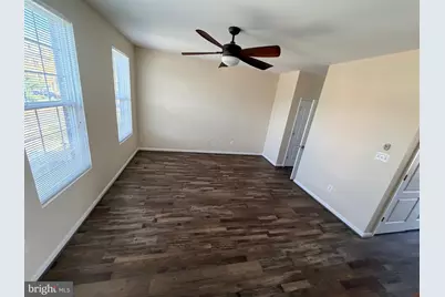 11789 Sunset Ridge Place, Waldorf, MD 20602 - Photo 10