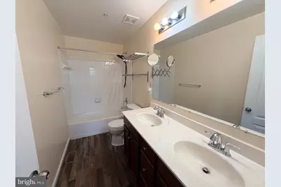11789 Sunset Ridge Place, Waldorf, MD 20602 - Photo 14