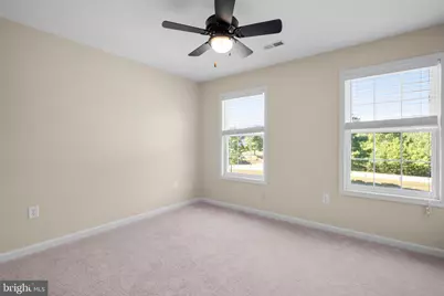 7425 Sandy Bottom Court, Hughesville, MD 20637 - Photo 38
