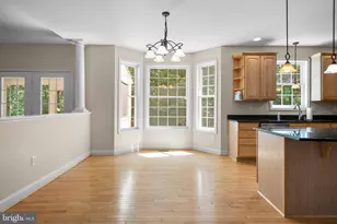7425 Sandy Bottom Ct, Hughesville, MD 20637 - Photo 16