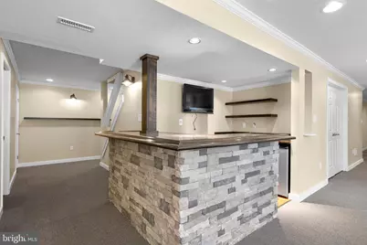 7425 Sandy Bottom Court, Hughesville, MD 20637 - Photo 42