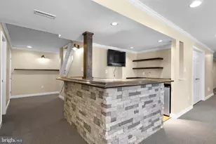 7425 Sandy Bottom Ct, Hughesville, MD 20637 - Photo 42