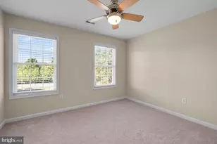 7425 Sandy Bottom Ct, Hughesville, MD 20637 - Photo 30