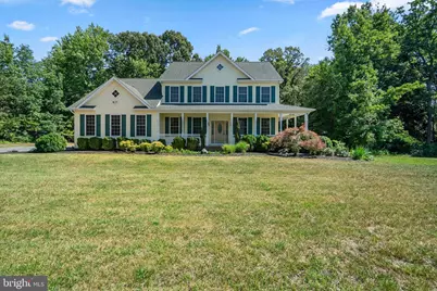 7425 Sandy Bottom Court, Hughesville, MD 20637 - Photo 1