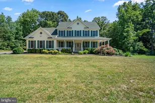 7425 Sandy Bottom Ct, Hughesville, MD 20637 - Photo 1