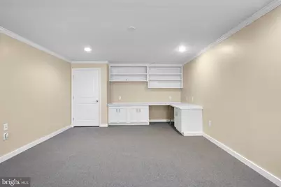 7425 Sandy Bottom Court, Hughesville, MD 20637 - Photo 46