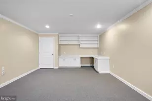 7425 Sandy Bottom Ct, Hughesville, MD 20637 - Photo 46