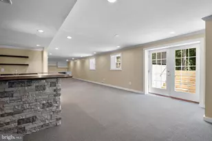 7425 Sandy Bottom Ct, Hughesville, MD 20637 - Photo 6