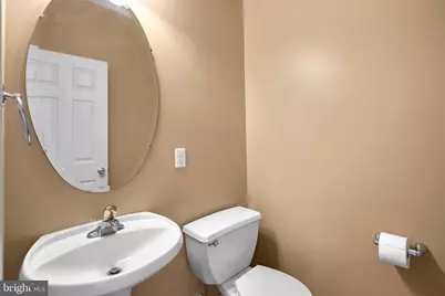 7425 Sandy Bottom Court, Hughesville, MD 20637 - Photo 22