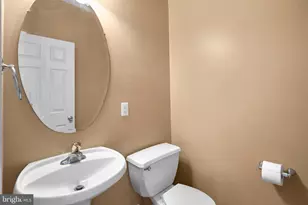 7425 Sandy Bottom Ct, Hughesville, MD 20637 - Photo 22