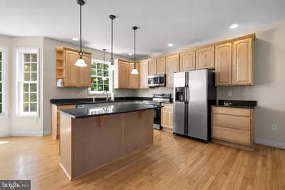 7425 Sandy Bottom Court, Hughesville, MD 20637 - Photo 18
