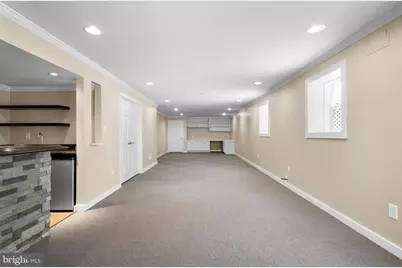 7425 Sandy Bottom Court, Hughesville, MD 20637 - Photo 44
