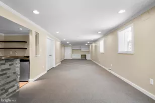 7425 Sandy Bottom Ct, Hughesville, MD 20637 - Photo 44