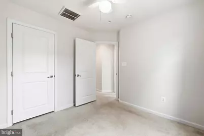 5418 Doubleday Lane, Waldorf, MD 20602 - Photo 24