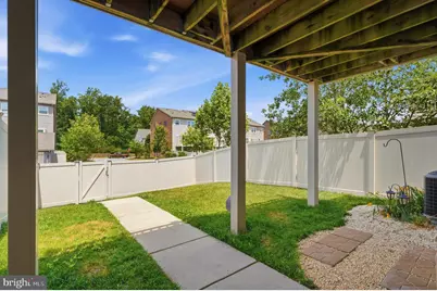 5418 Doubleday Lane, Waldorf, MD 20602 - Photo 32