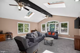 9487 Canary Dr, Bel Alton, MD 20611 - Photo 18