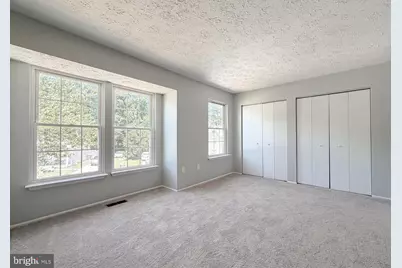 4160 Log Teal Drive, Waldorf, MD 20603 - Photo 16